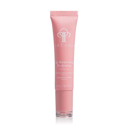 Berries &amp; Bubbly Facial Bundle Muttertag