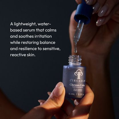 Chrono-Calm 15ml
