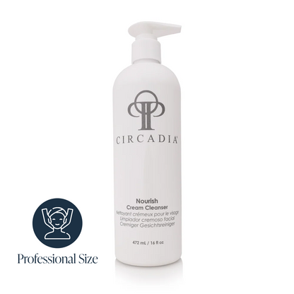 Berries &amp; Bubbly Facial Bundle Muttertag