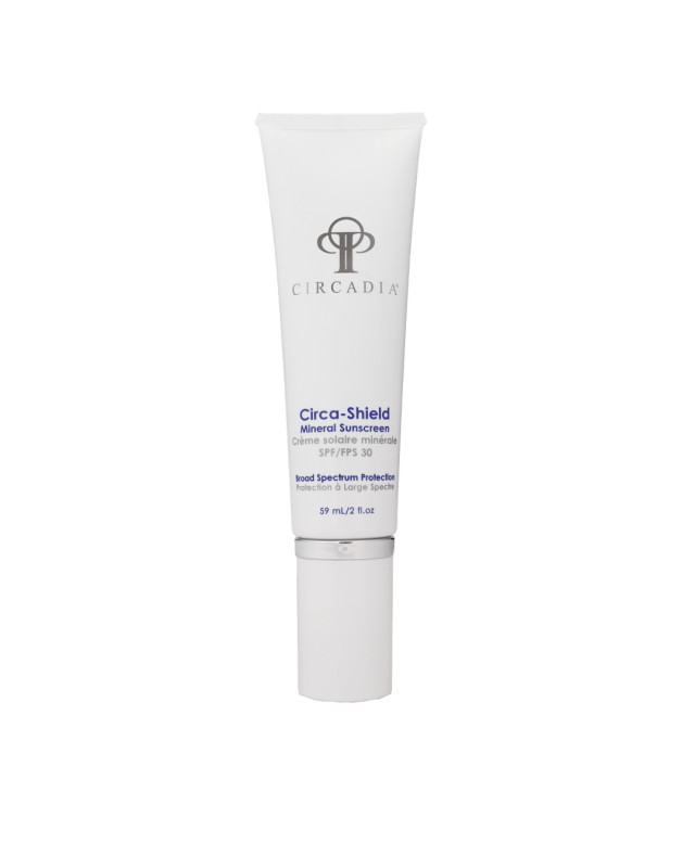 Circa-Shield 59ml