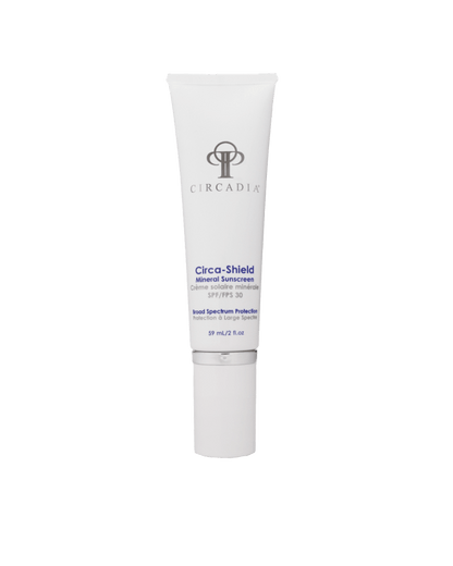Circa-Shield 59ml