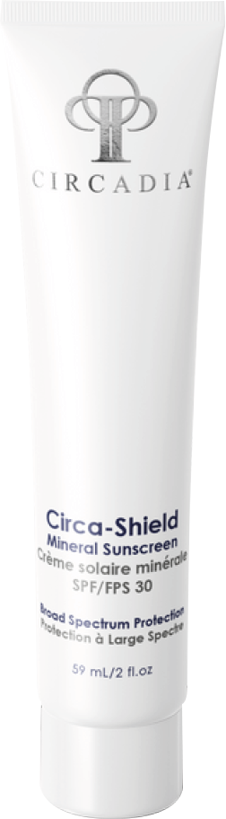 Circa-Shield 59ml