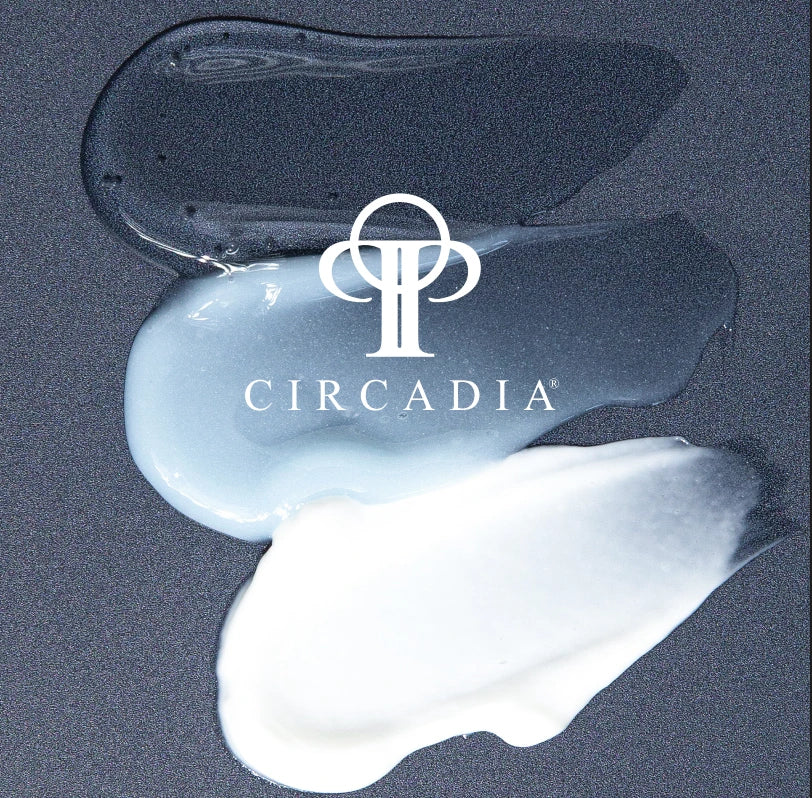 Circadia Education