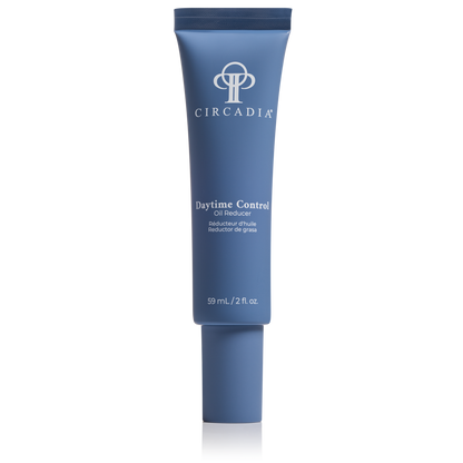 Daytime Control 59ml