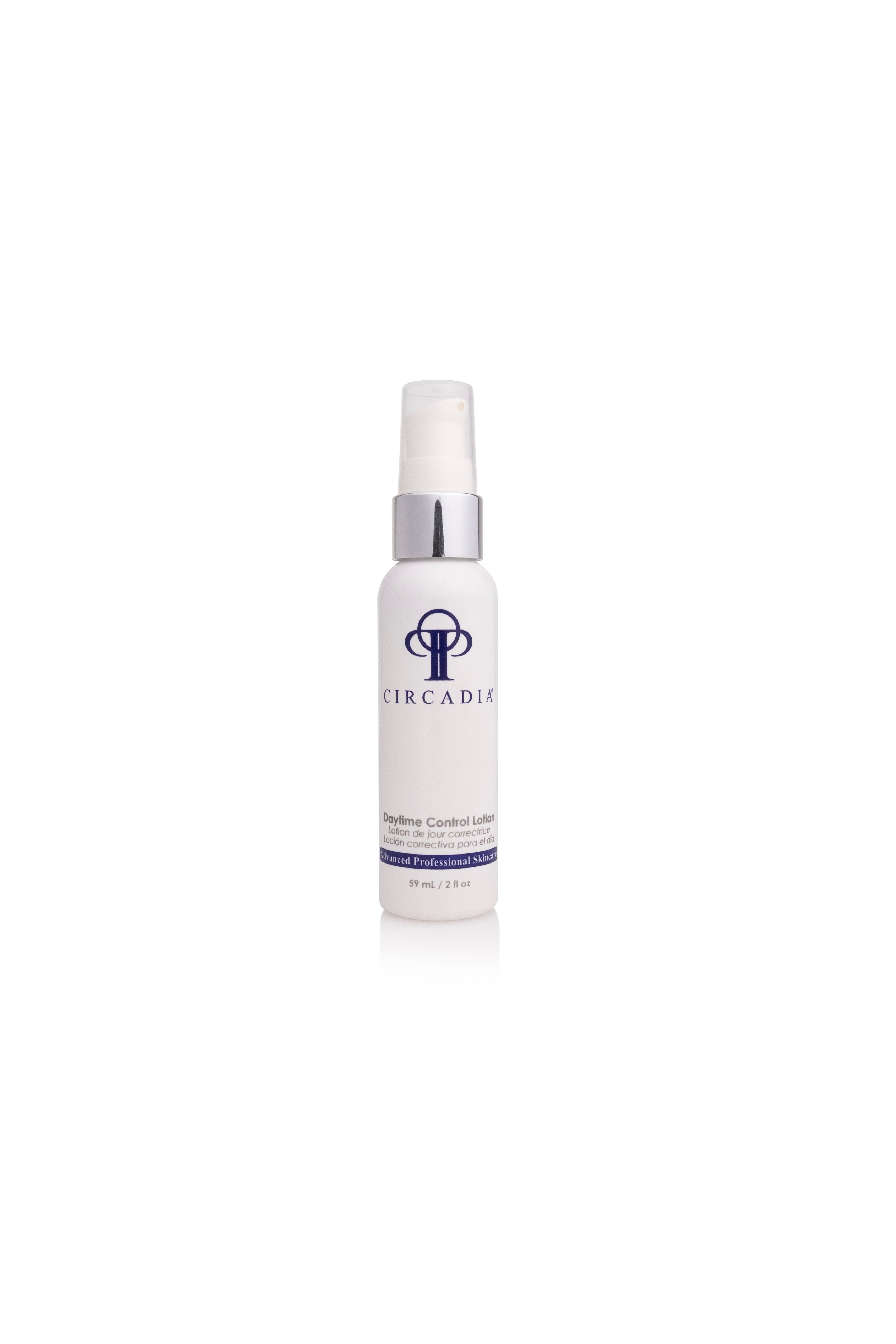 Daytime Control 59ml