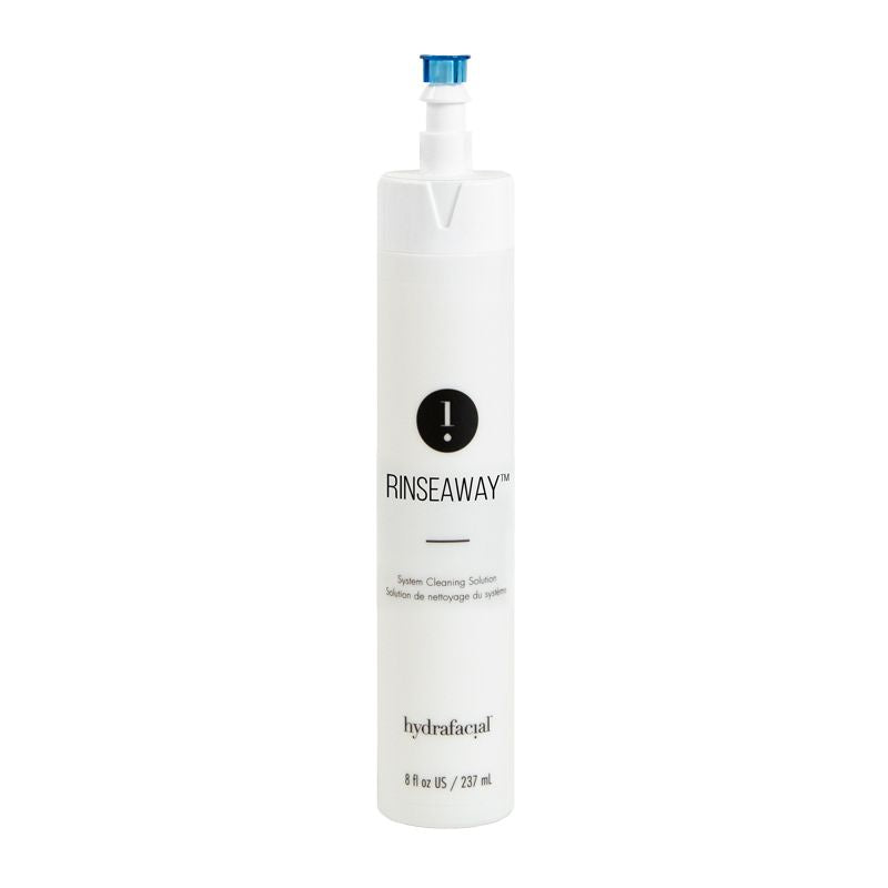 Rinseaway 237ml