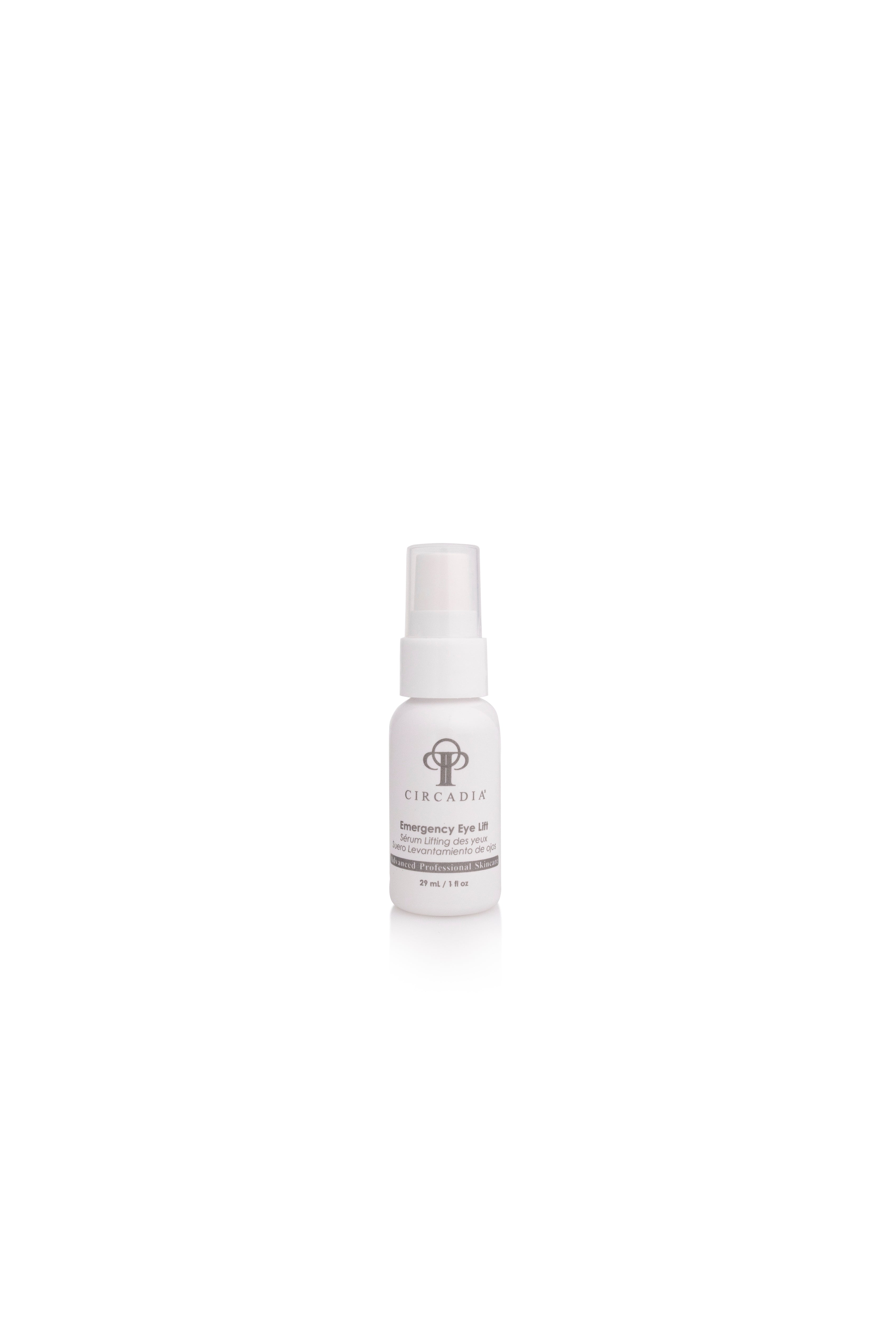 Emergency Eye Lift 30ml