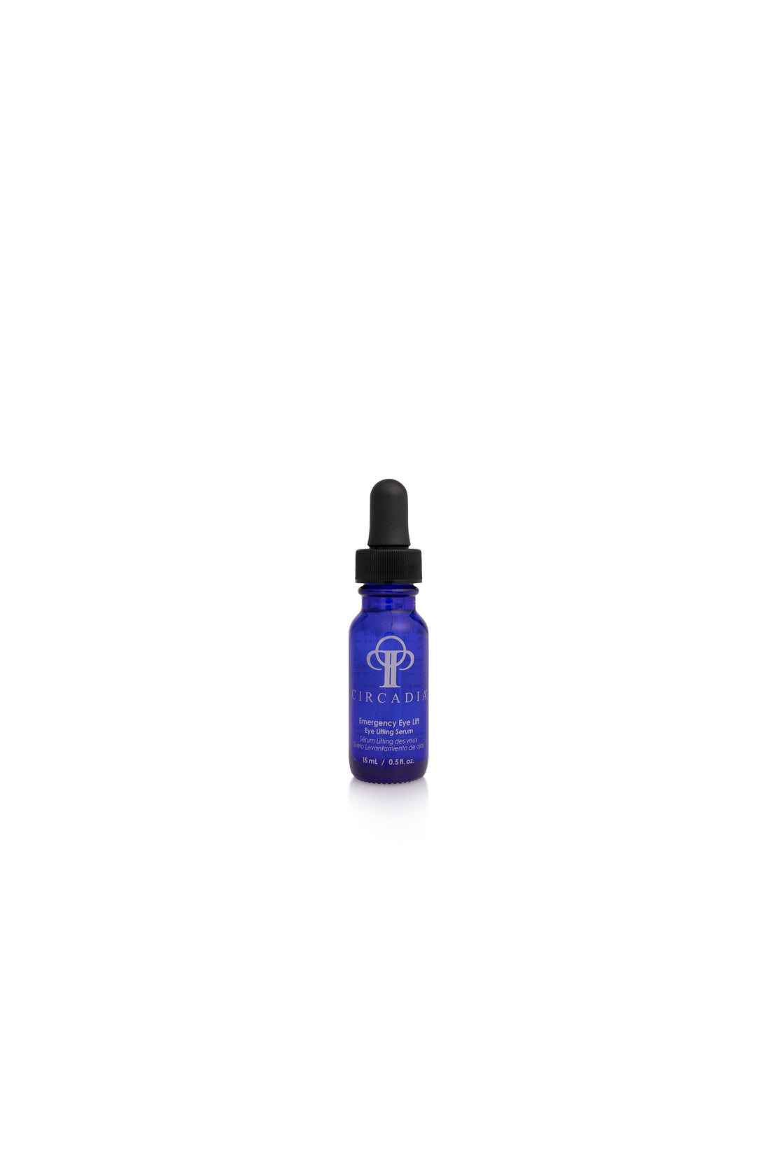 Emergency Eye Lift 15ml