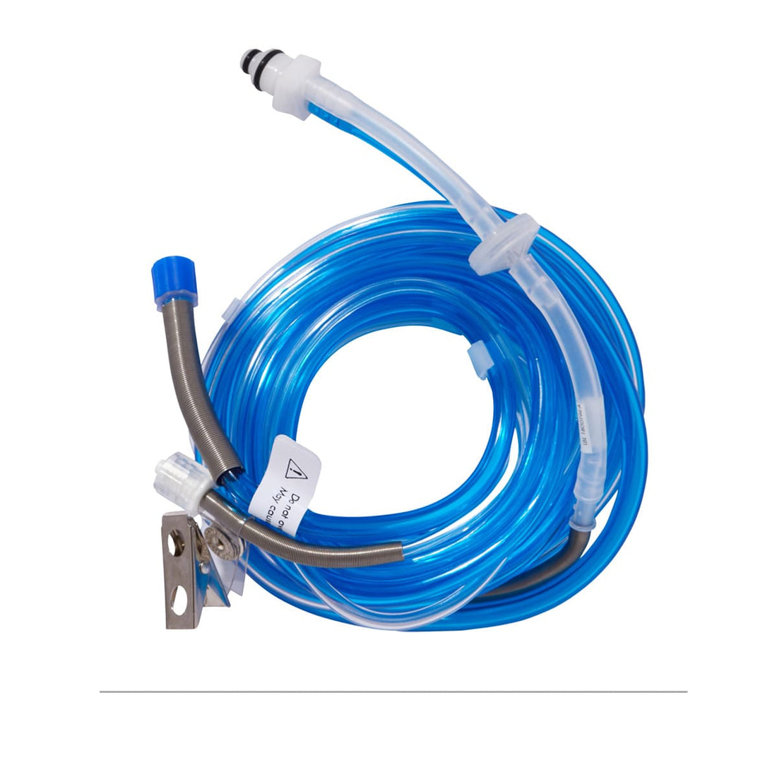 Ersatzschlauch HydraFacial Handstück Elite