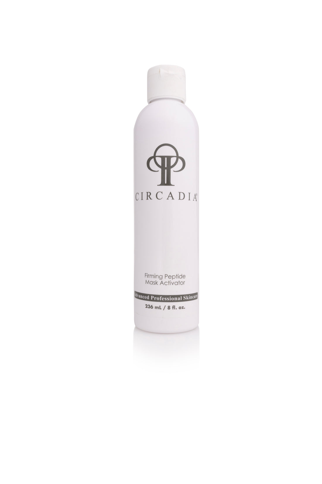 Firming Peptide Activator