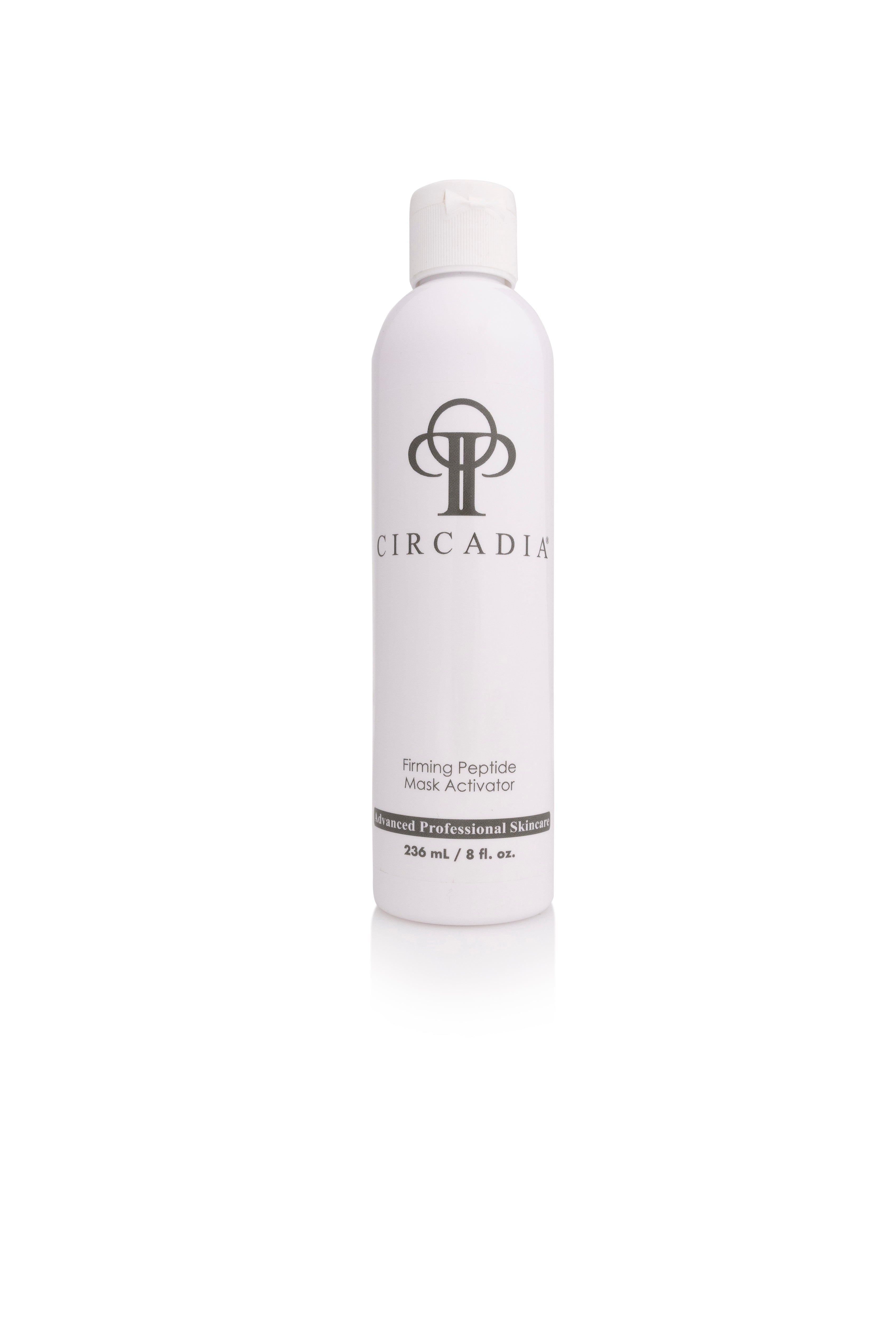 Firming Peptide Activator