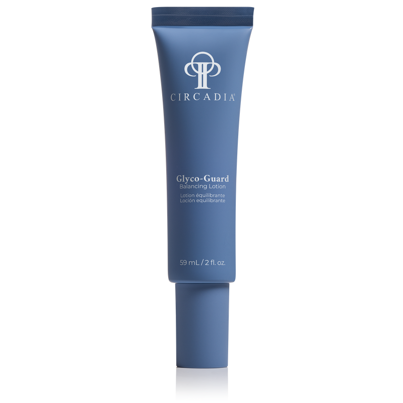 Glyco-Guard 59ml
