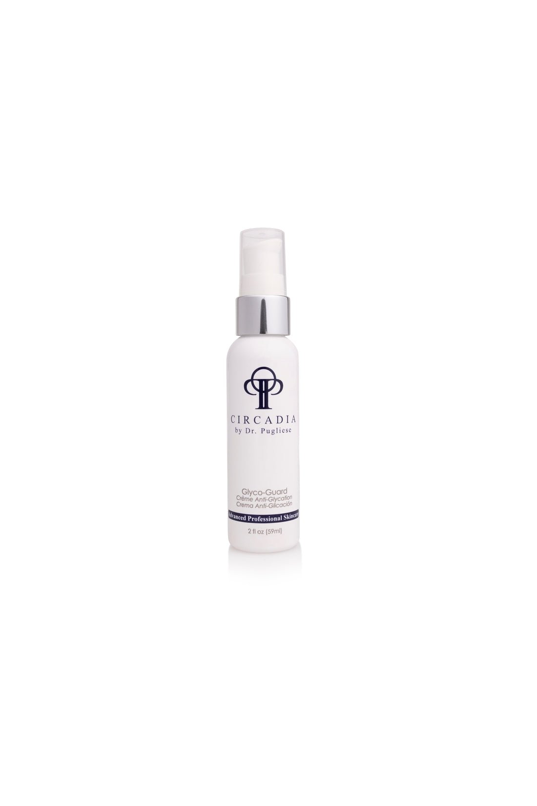 Glyco-Guard 59ml