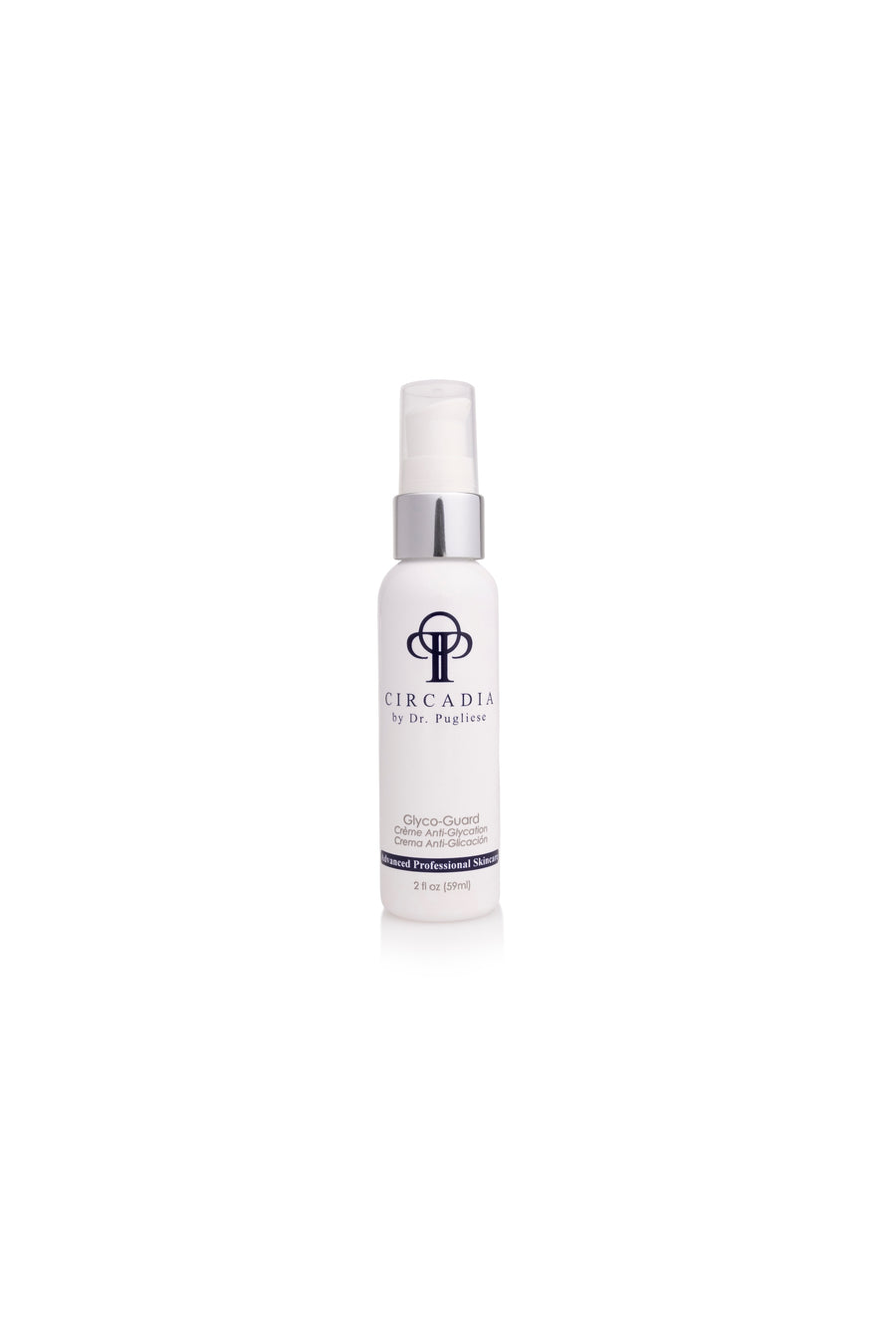 Glyco-Guard 59ml