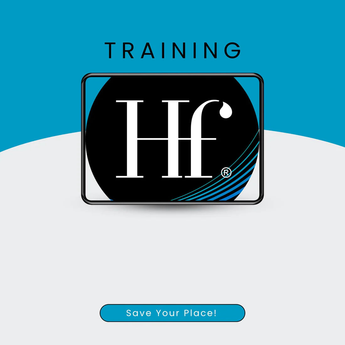 21.10. Hydrafacial Training