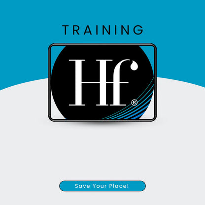 21.10. Hydrafacial Training