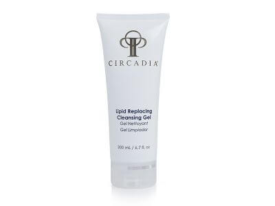 Lipid Replacing Cleansing Gel 200ml