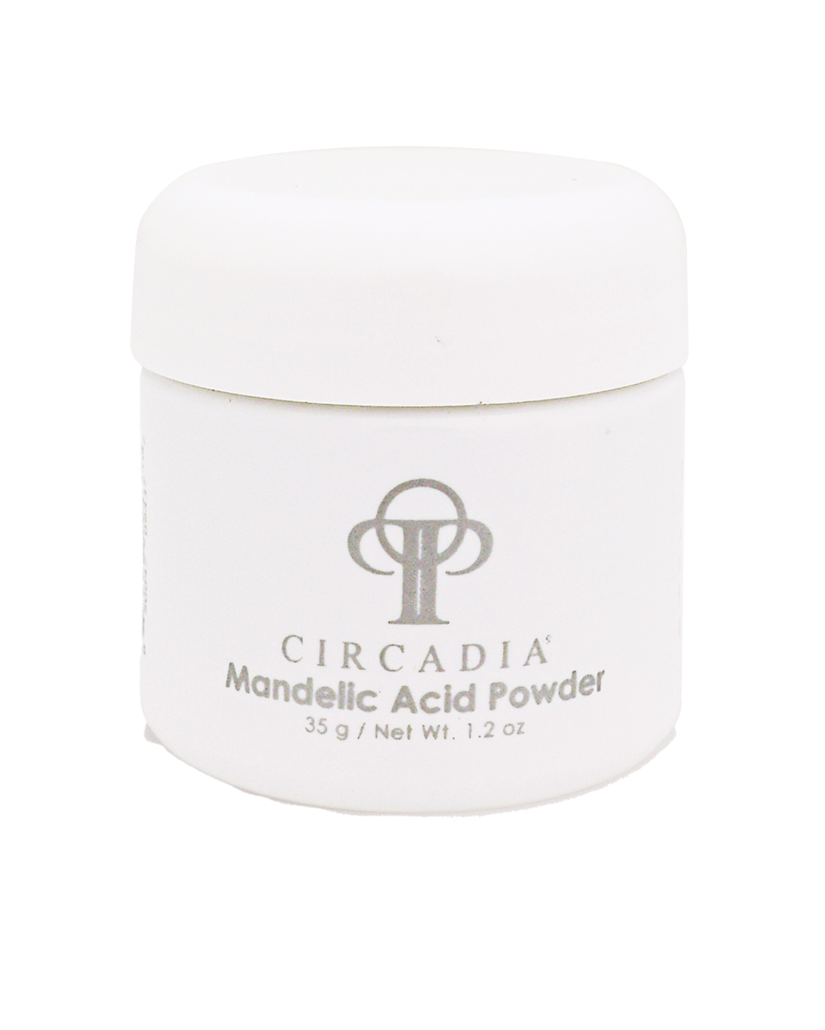 Mandelic Acid Powder 35g