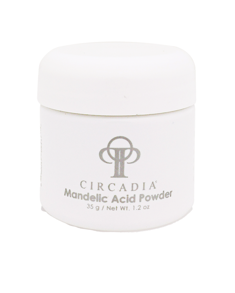 Mandelic Acid Powder 35g
