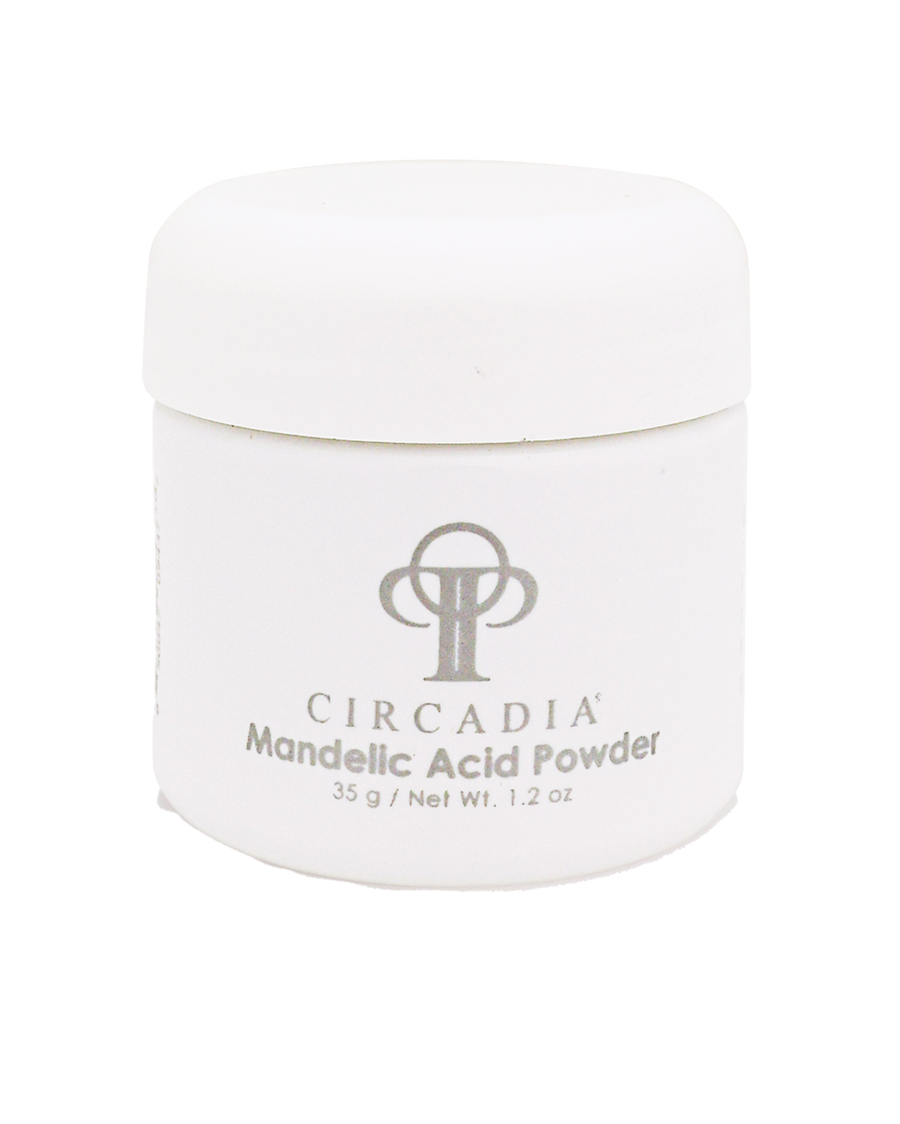 Mandelic Acid Powder 35g