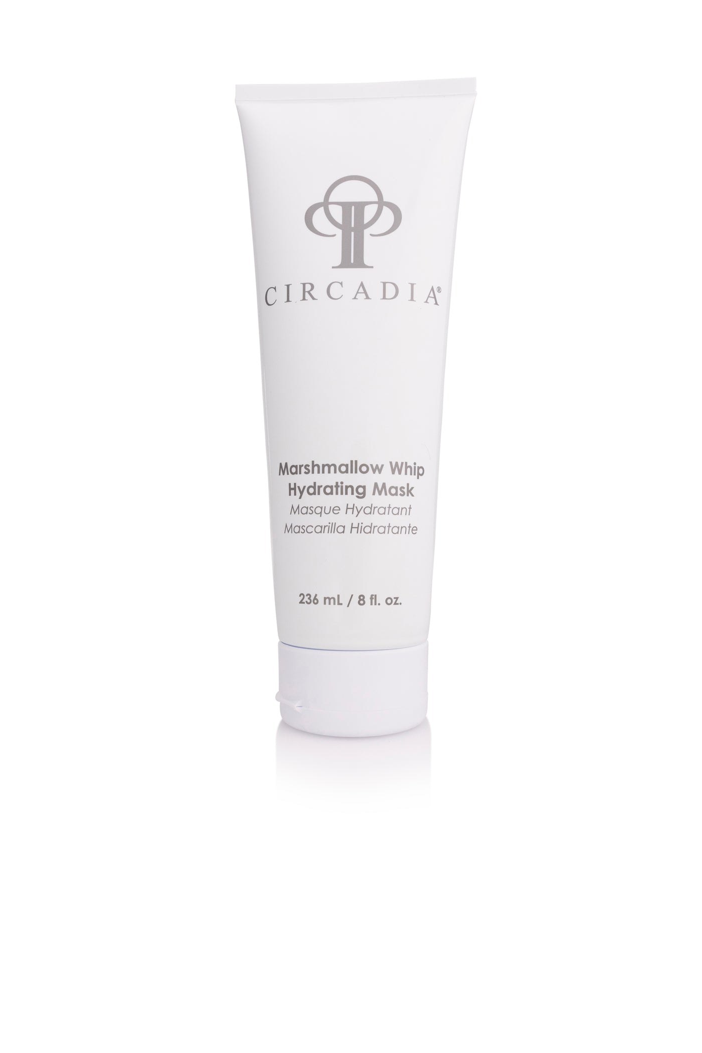 Marshmallow Whip Hydrating Mask 236ml