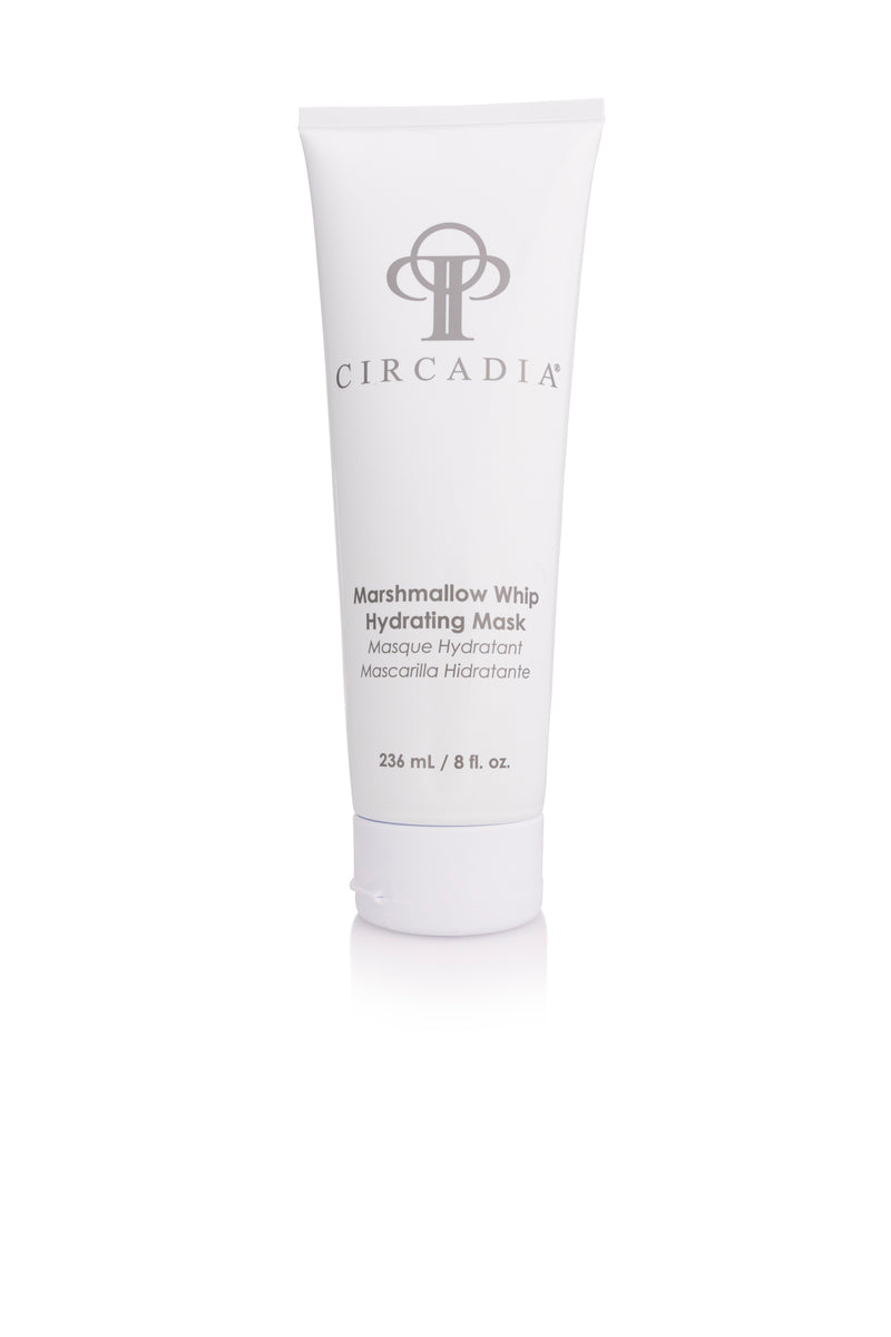 Marshmallow Whip Hydrating Mask 236ml