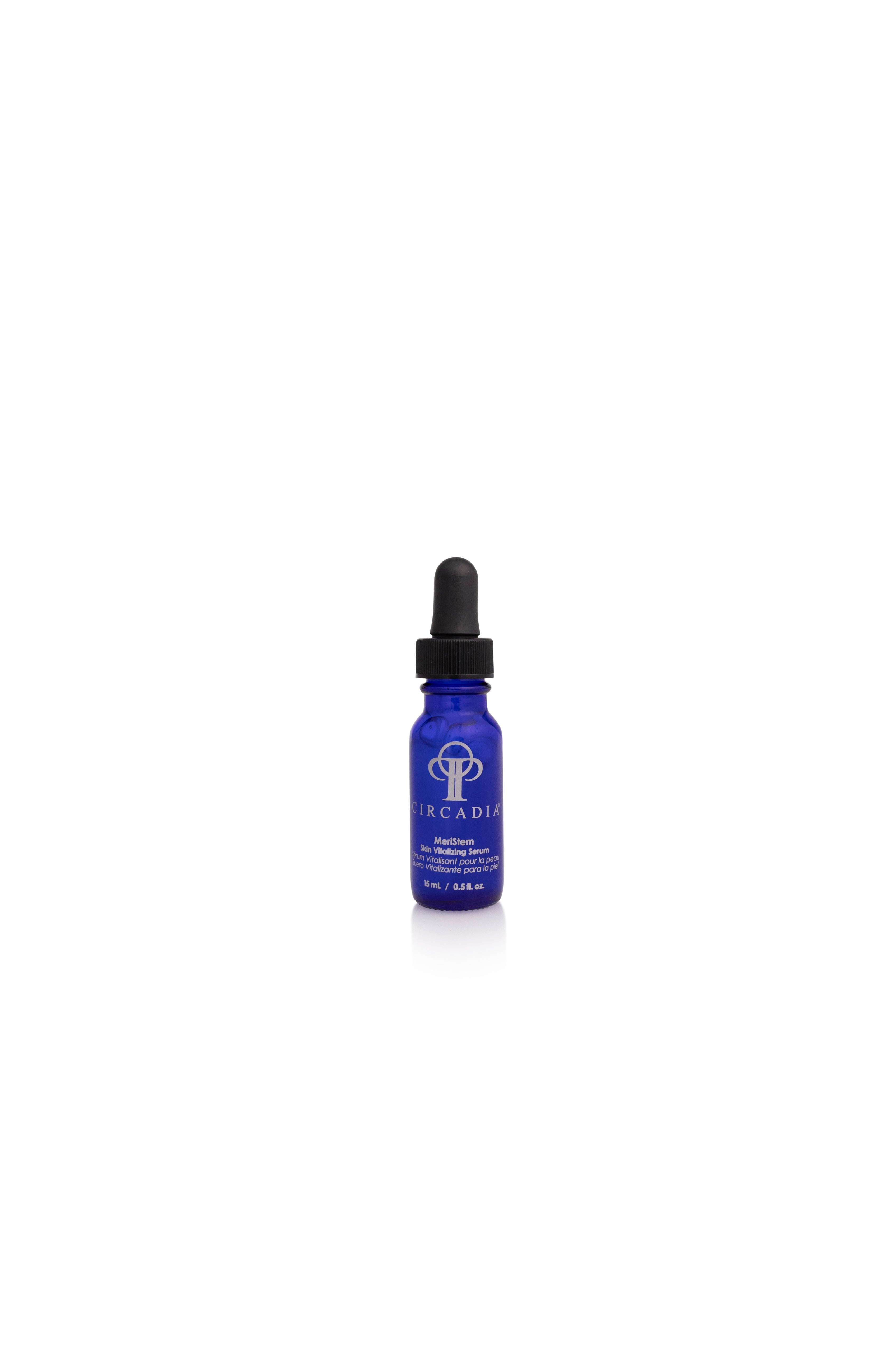 MeriStem Serum 15ml