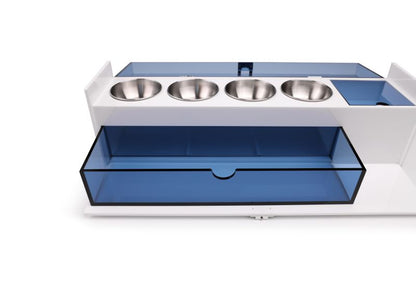 Mixology Tool Kit