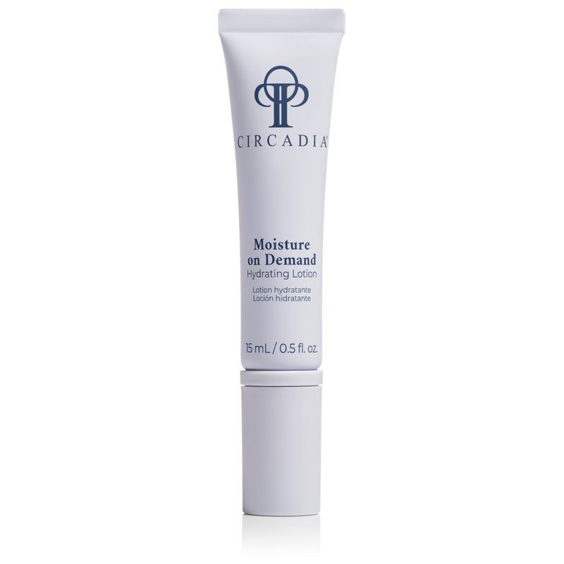 Moisture on Demand 15ml
