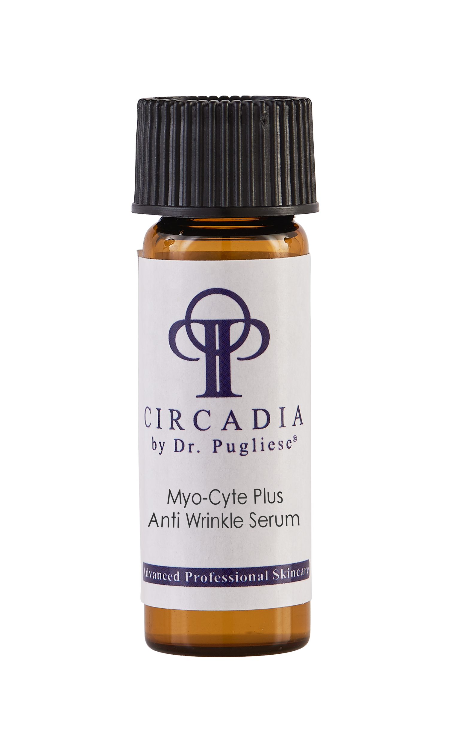 Cyto-Comm Serum Sample 10x3 ml
