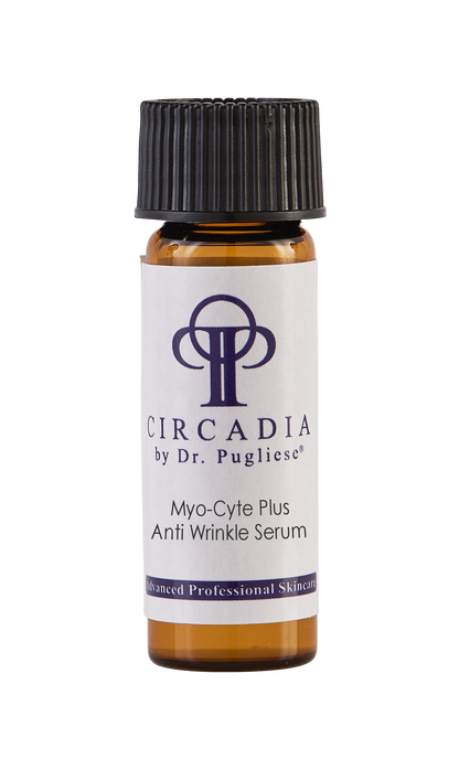 Cyto-Comm Serum Sample 10x3 ml
