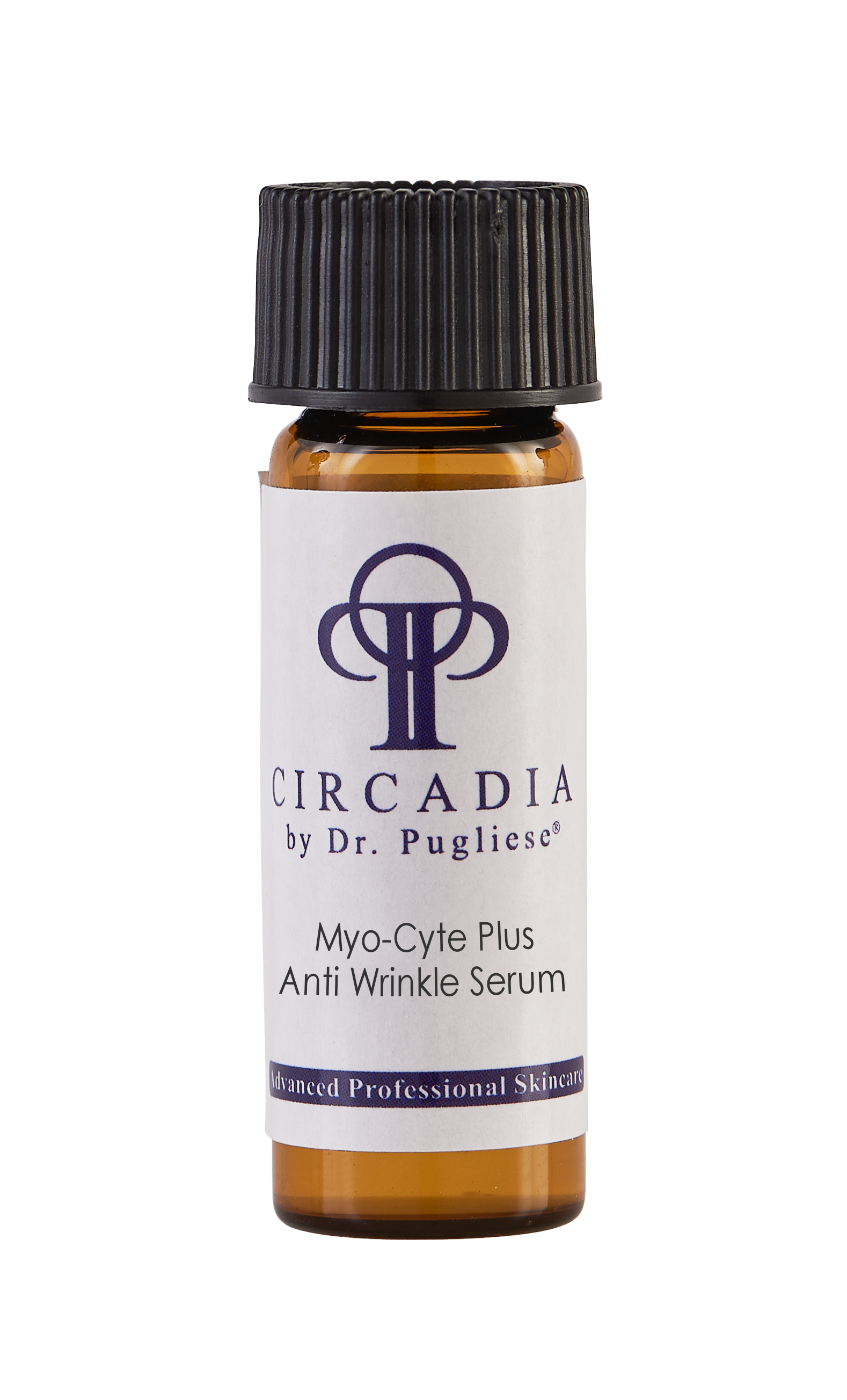 Myo-Cite Plus Sample 10x3ml