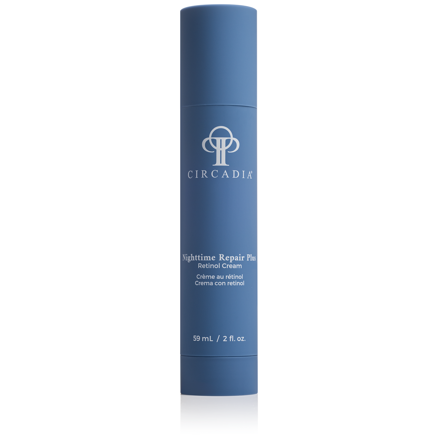 Nighttime Repair Plus 59ml