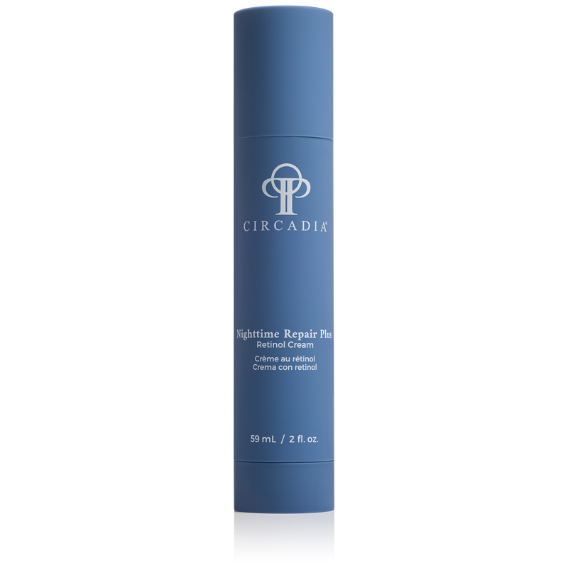 Nighttime Repair Plus 59ml