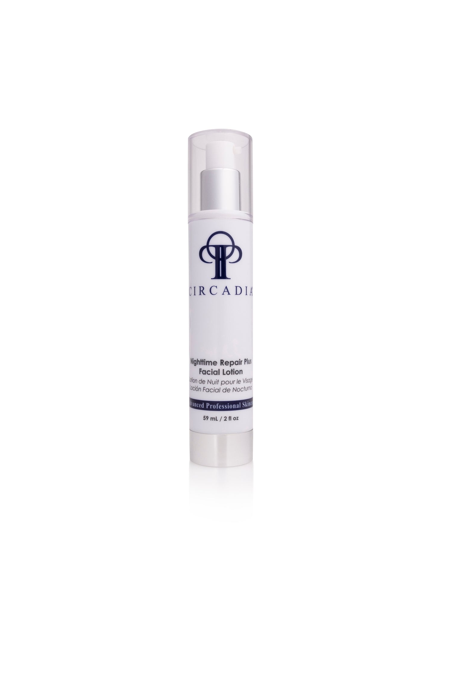 Nighttime Repair Plus 59ml