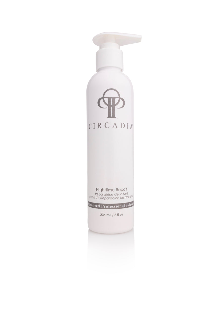 Nighttime Repair 236ml