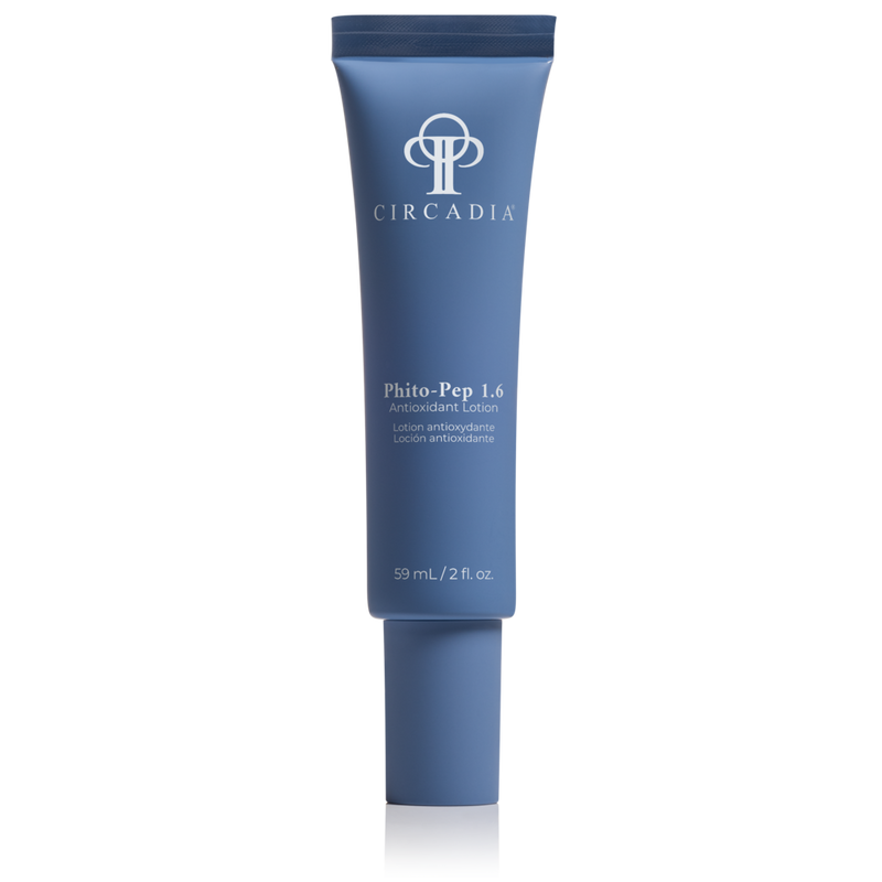 PhiTo-Pep 1.6 59ml