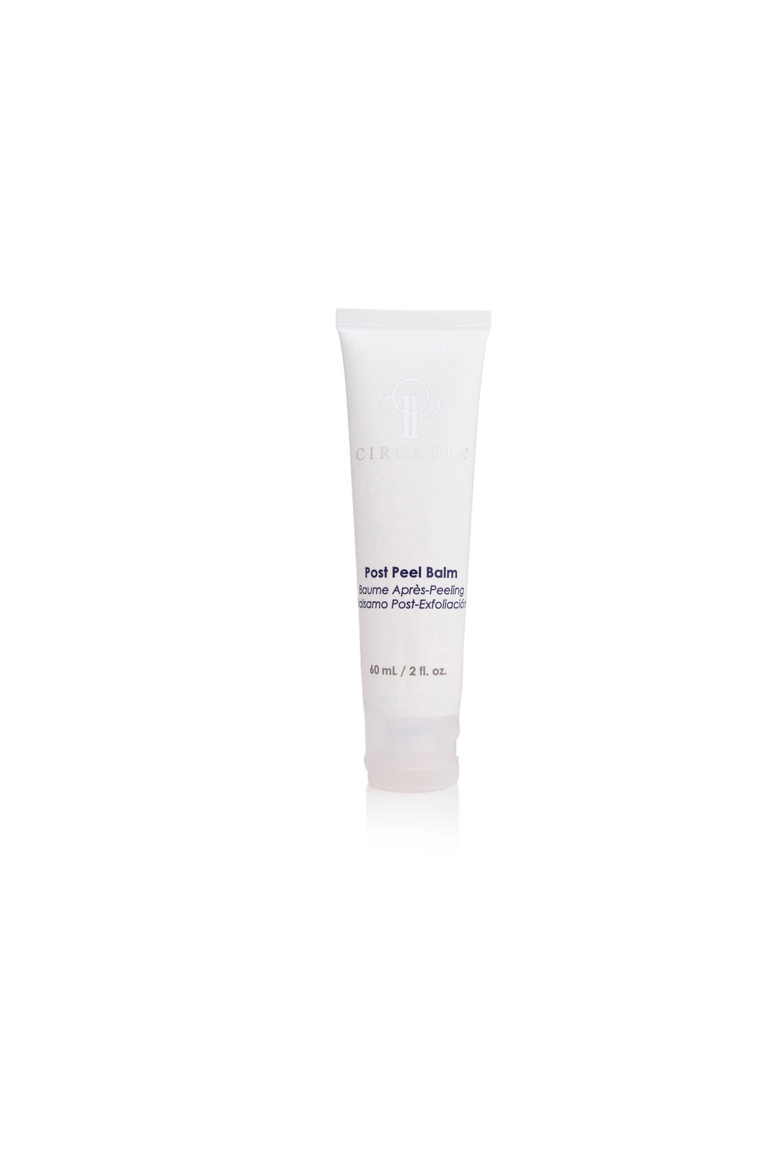 Post Peel Balm Travelsize 60ml