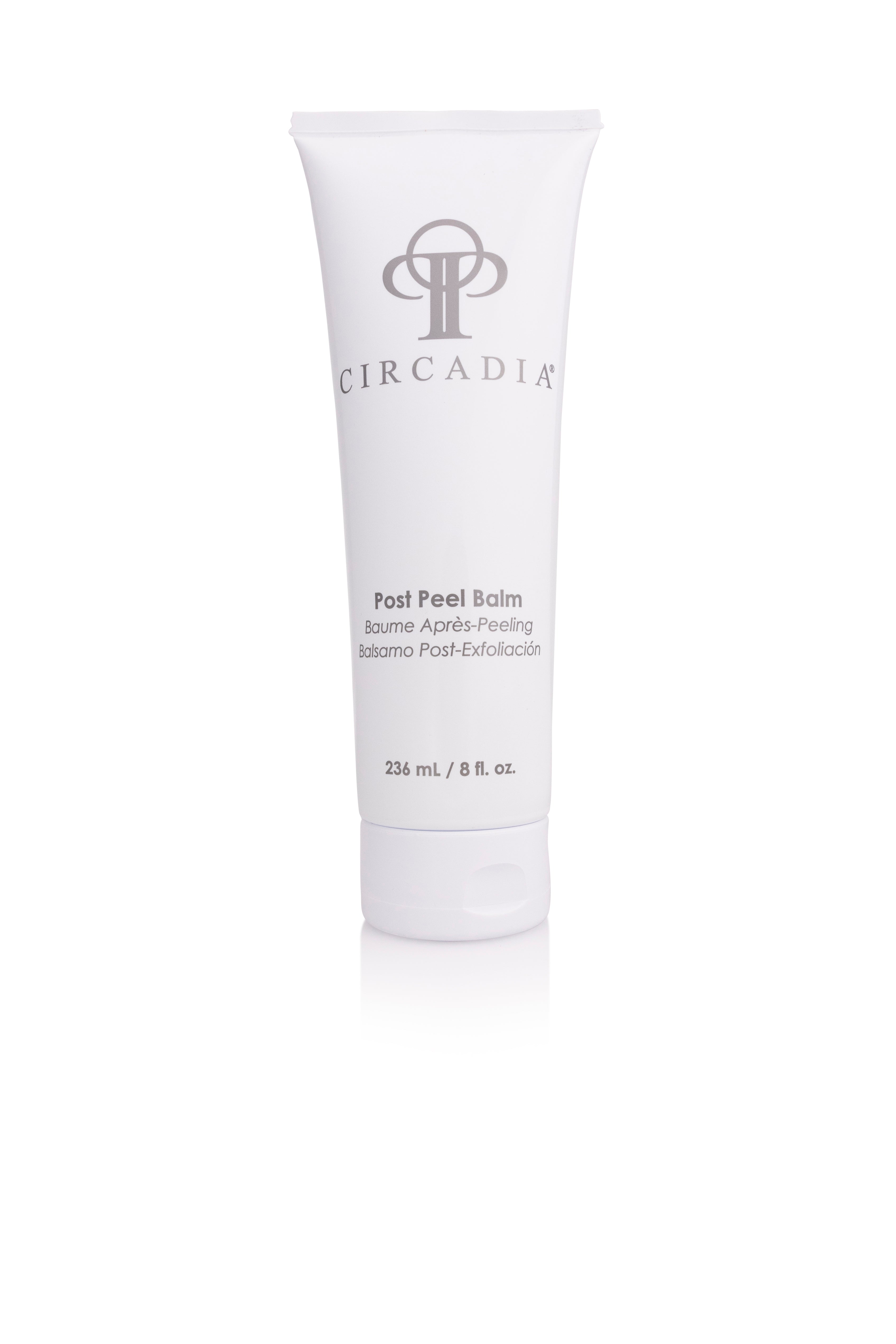 Post Peel Balm 240ml