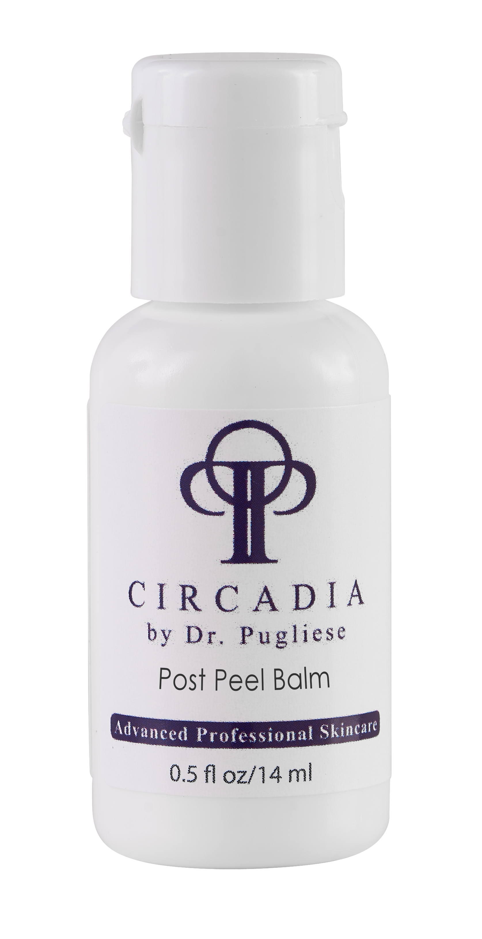 Post Peel Balm Sample 10 x 5 ml