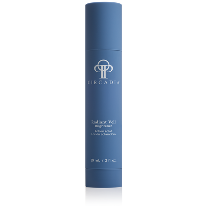 Radiant Veil Brightener 59ml