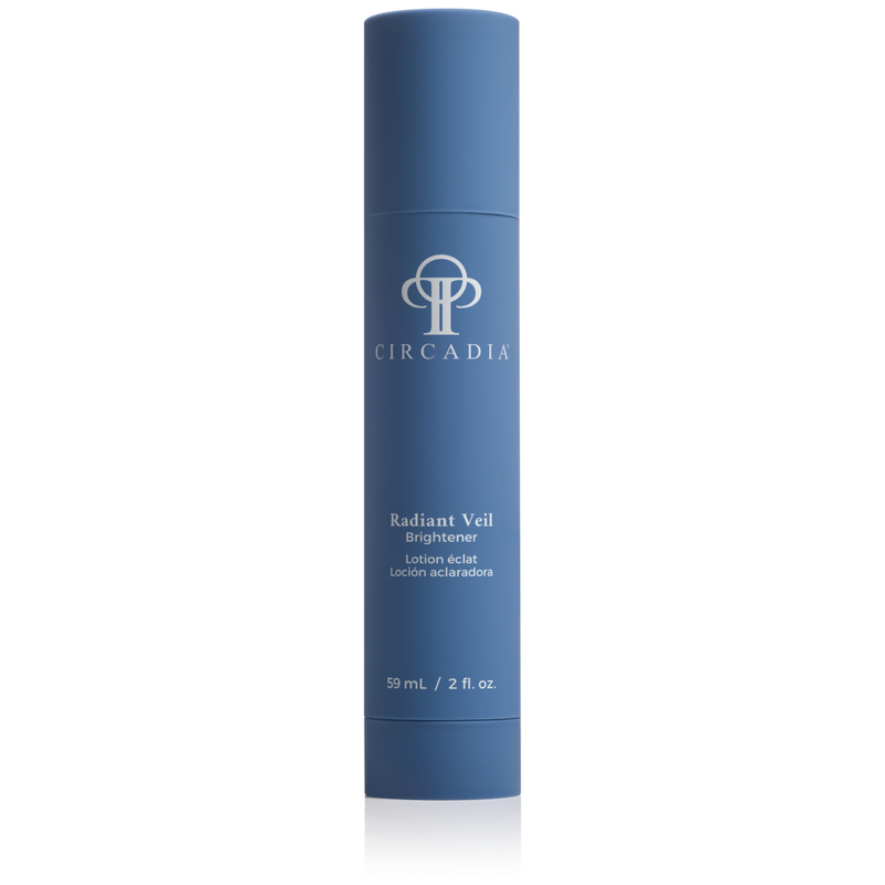 Radiant Veil Brightener 59ml