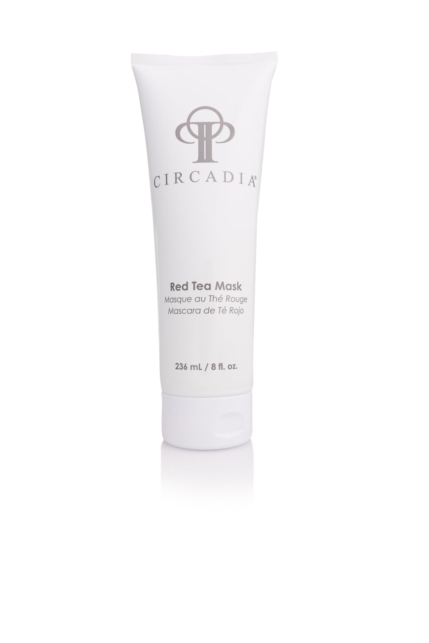 Red Tea Mask 236ml