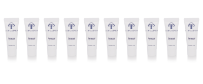 Renewal Eye Cream Sample 10 x 3 ml