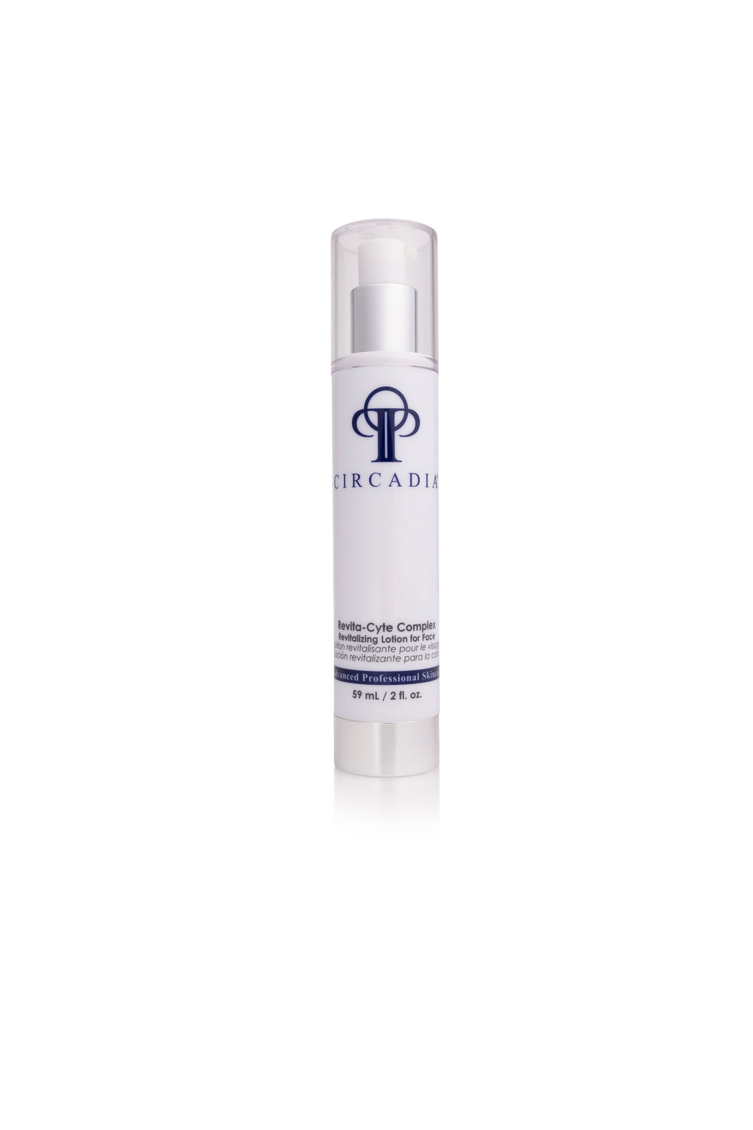 Revita-Cyte Complex 59ml
