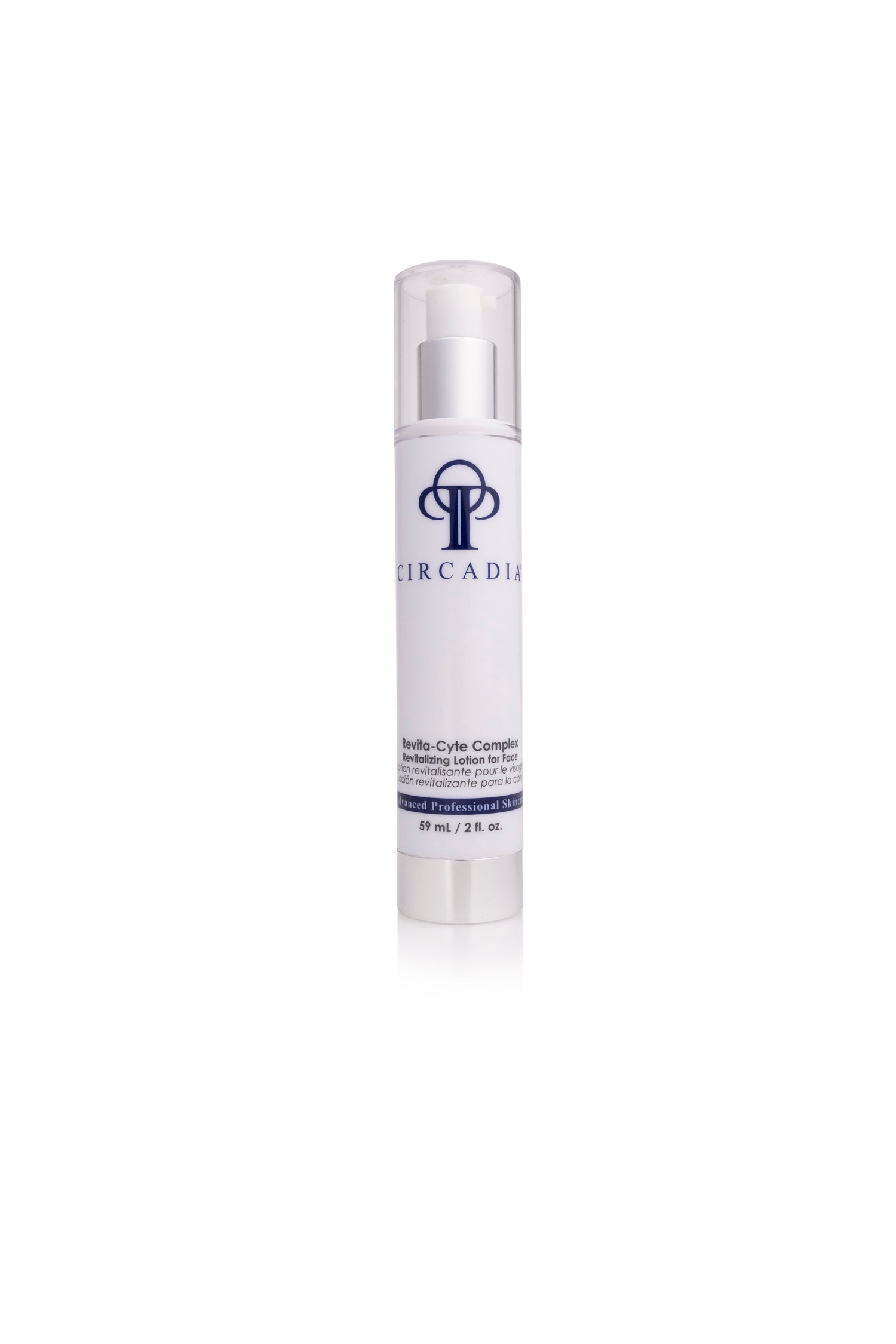 Revita-Cyte Complex 59ml