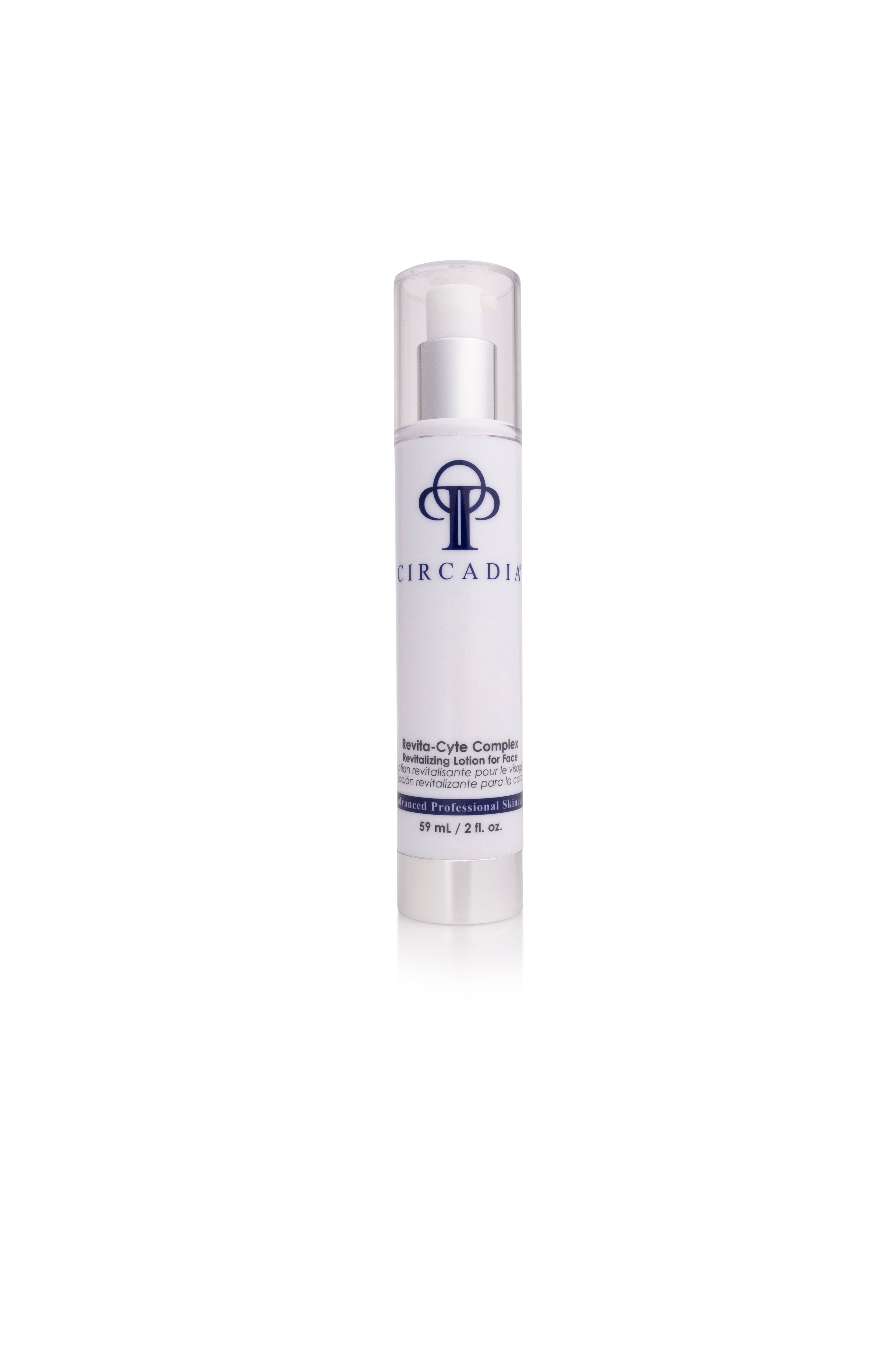 Revita-Cyte Complex 59ml