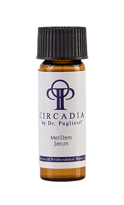 MeriStem Sample 10x3 ml