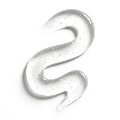 Snow Algae &amp; Spirulina Cooling Mask 236ml