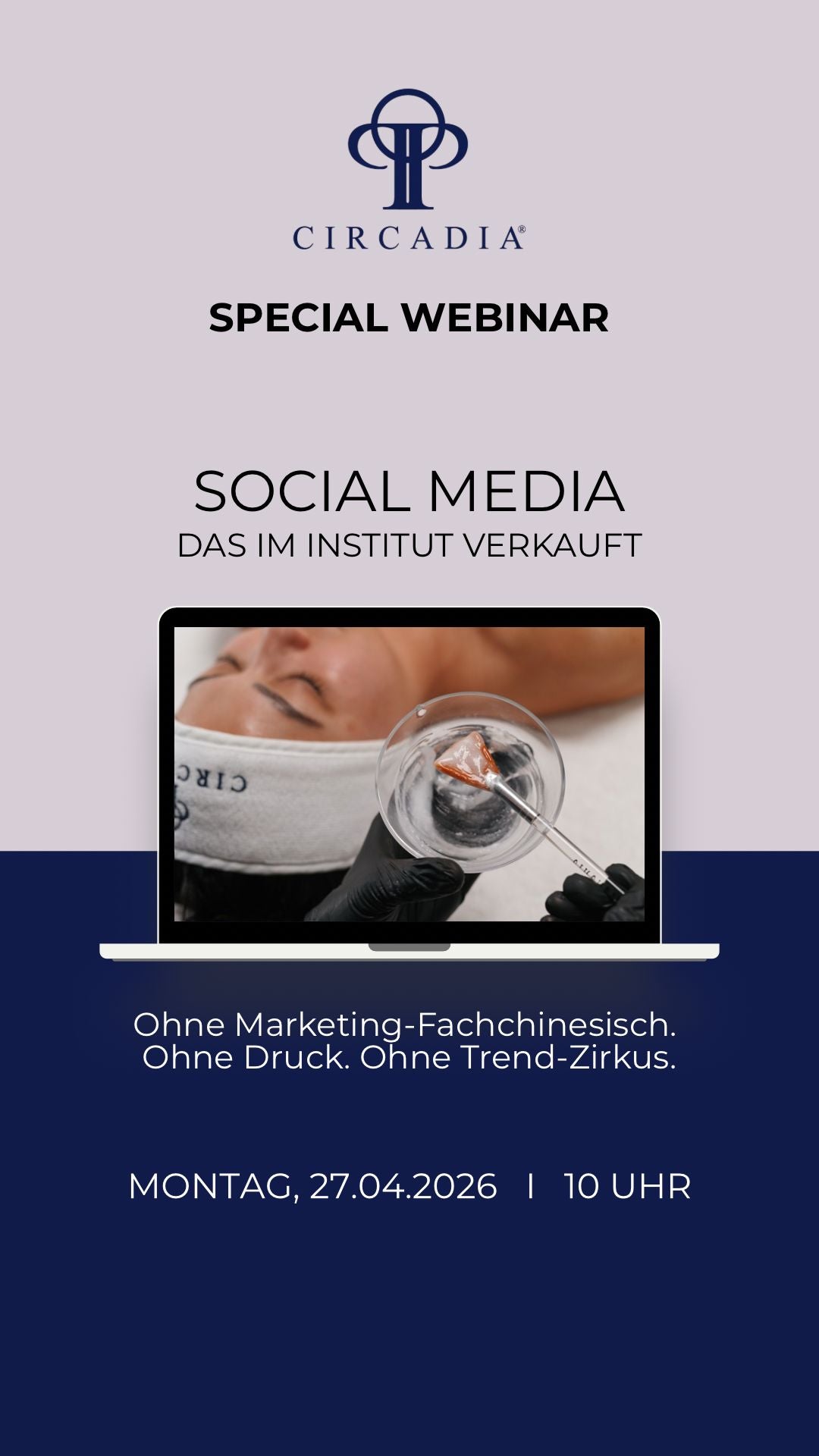 Social Media Webinar 27.04.26